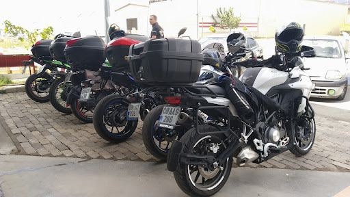 Fotoğraf 17