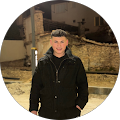 MERT ERTUŞ