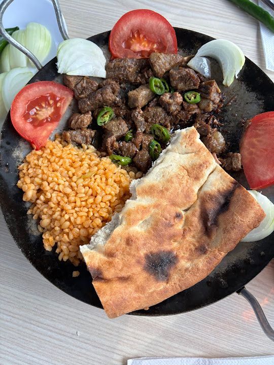 Yorum fotoğrafı 1