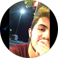 Mert Fide