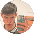 Mert Furkan Doğan