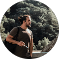 Mert Göçmen