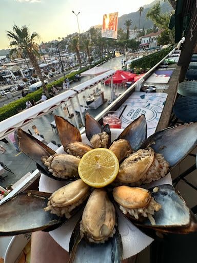 Yorum fotoğrafı 2
