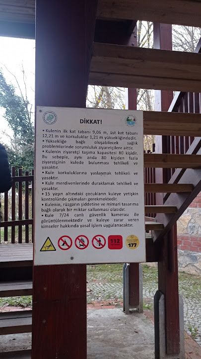 Yorum fotoğrafı 12