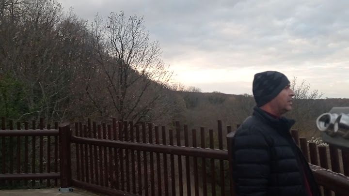 Yorum fotoğrafı 7