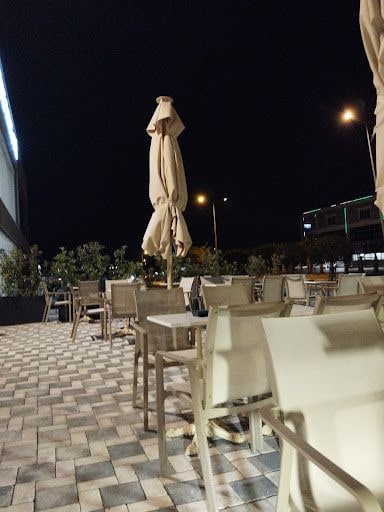 Fotoğraf 14