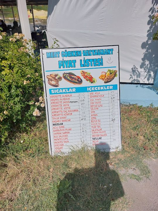 Fotoğraf 13