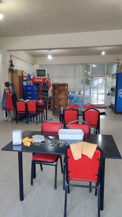 Fotoğraf 12