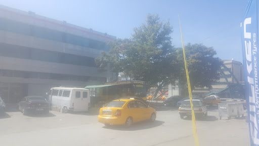 Yorum fotoğrafı 2