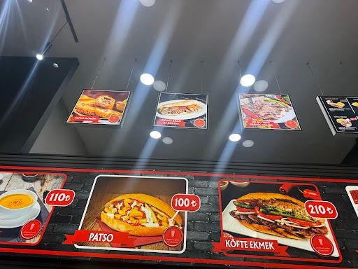 Yorum fotoğrafı 2