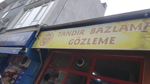 Yorum fotoğrafı 3