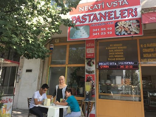 Yorum fotoğrafı 4