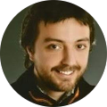 Mert Gültegin