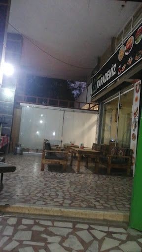 Fotoğraf 8