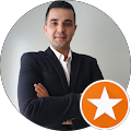 Mert GÜNGÖR