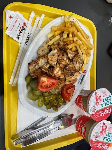 Yorum fotoğrafı 3
