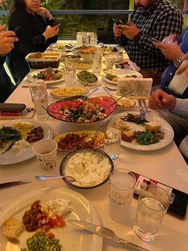 Fotoğraf 20