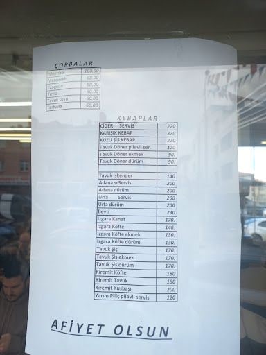 Yorum fotoğrafı 4