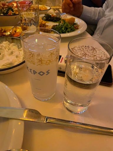 Fotoğraf 21