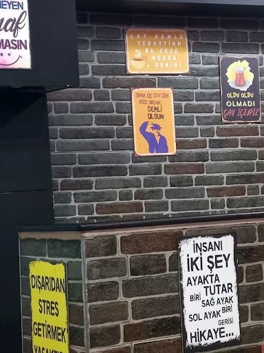 Yorum fotoğrafı 7