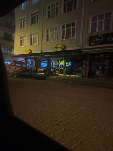 Fotoğraf 15