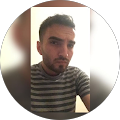 Mert Hizan