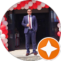 MERT HOCAM