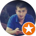 Mert İbik