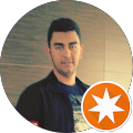 Mert İsmail Akyüz