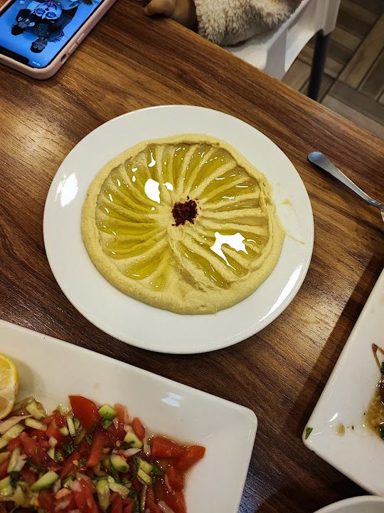 Fotoğraf 23