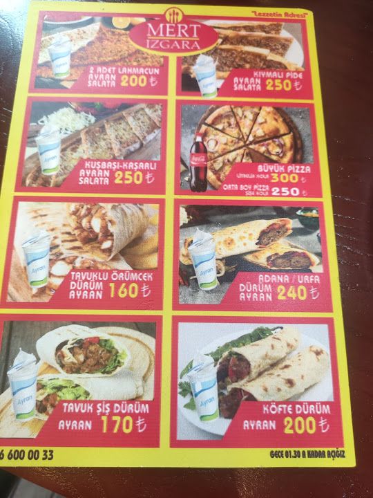 Fotoğraf 18