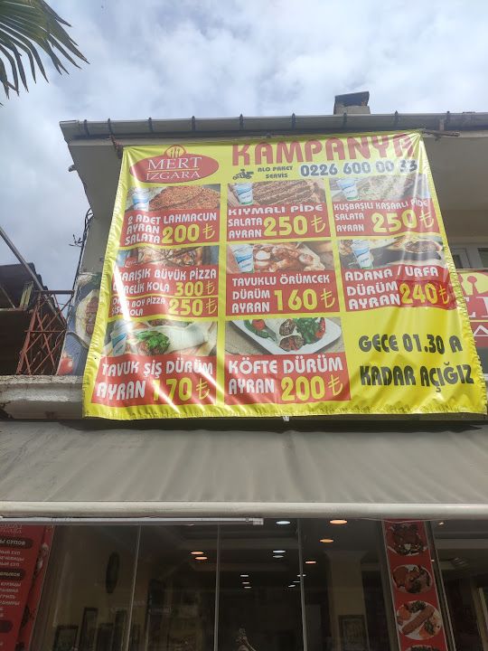 Fotoğraf 19