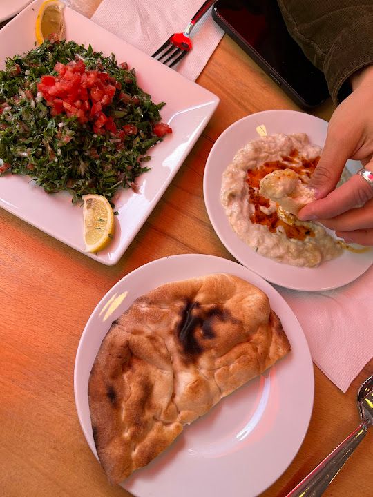 Fotoğraf 24