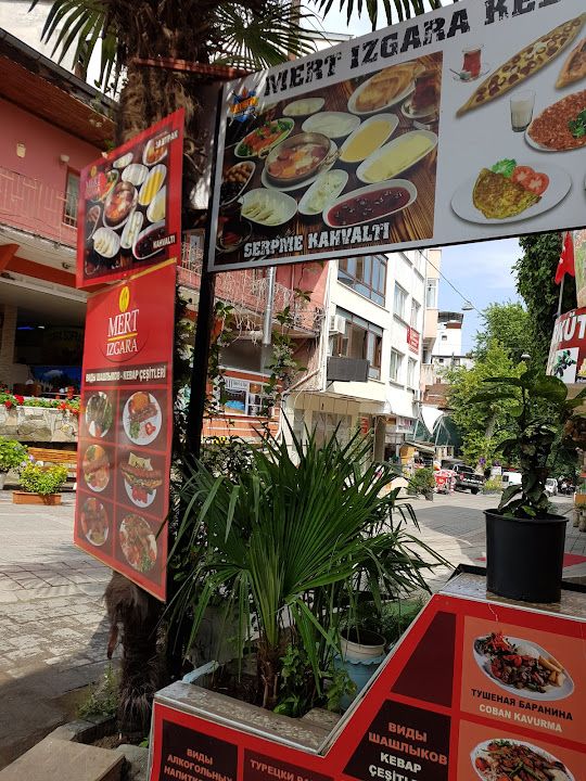 Fotoğraf 20