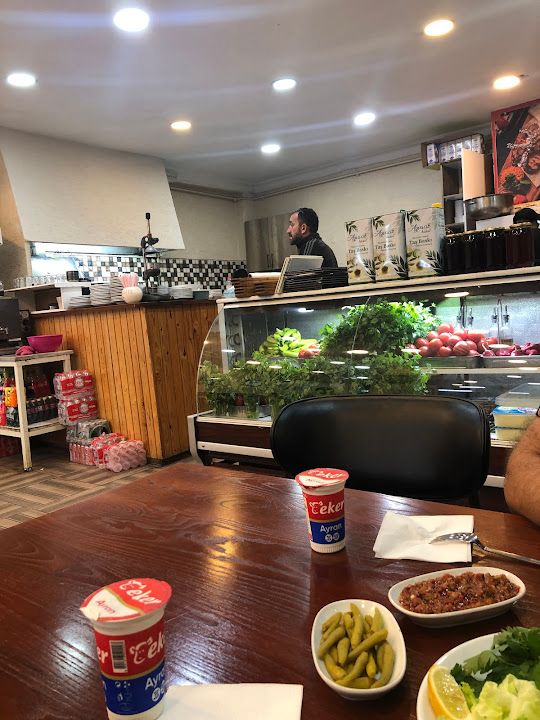 Fotoğraf 17