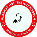 Mert Kahraman