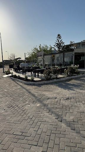 Fotoğraf 20