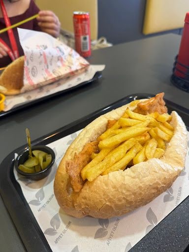 Yorum fotoğrafı 1