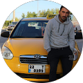 Mert Kara