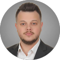 Mert Karadağlıoğlu
