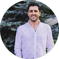 Mert Karakoç