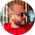 Mert Karakoç
