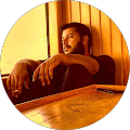 Mert Kaya