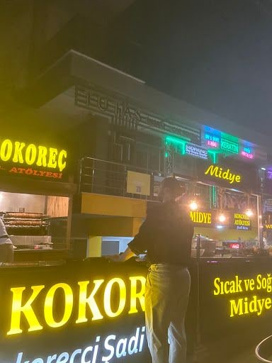 Fotoğraf 9