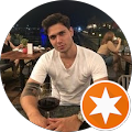 Mert Kayhan