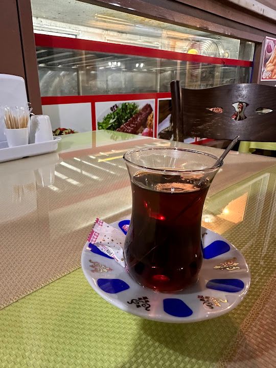 Fotoğraf 26