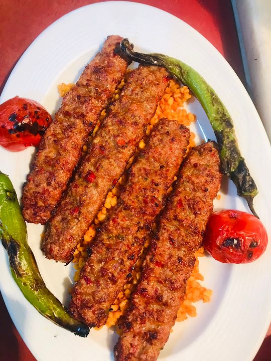 Fotoğraf 25