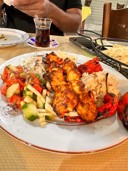 Fotoğraf 27