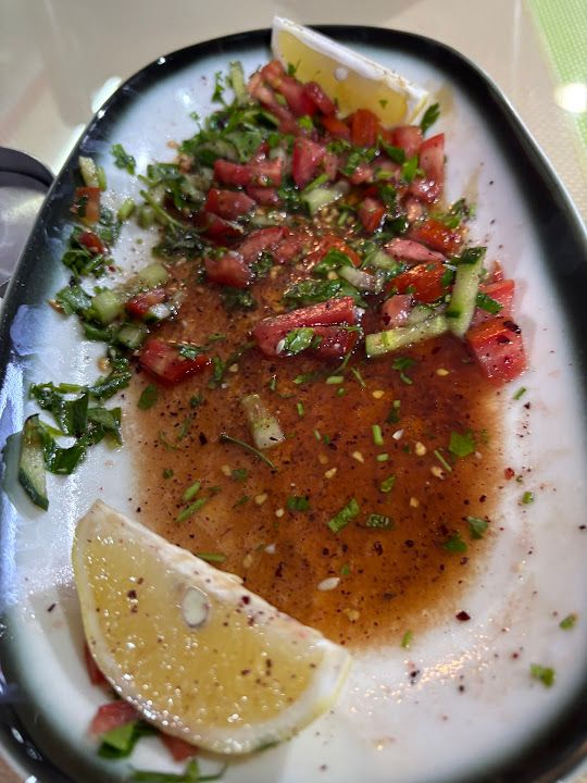 Yorum fotoğrafı 3