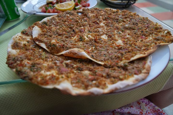 Yorum fotoğrafı 4
